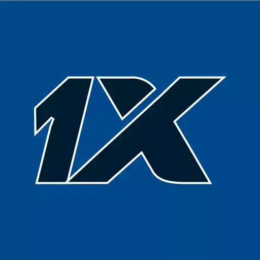 nhận ngay bonus khi nạp tiền lần đầu tại 1xbet_favicon