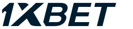 1xbet vietnam – trải nghiệm cá cược và casino đỉnh cao_logo