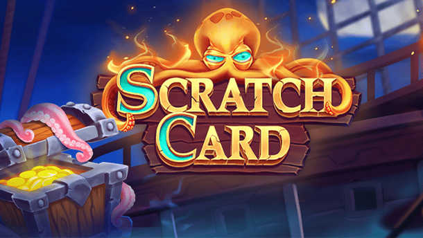 >Comparison of gambling game categories