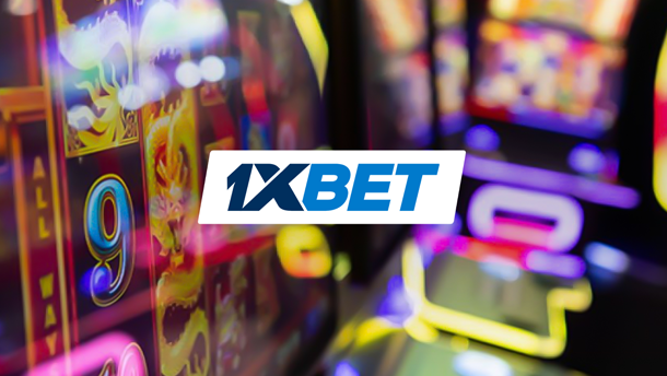 Bonuses for 1xBet Vietnamese players