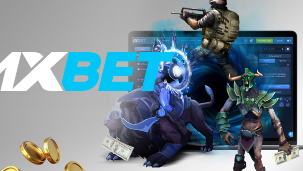 Major esports events in Vietnam and worldwide