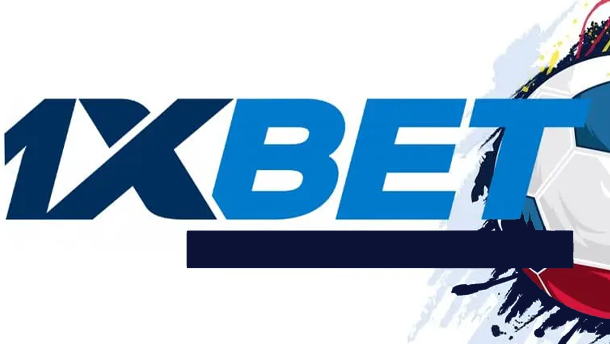 Comparison of pre-match and live markets