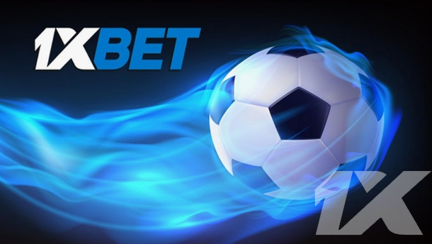 1xBet live sports betting in Vietnam