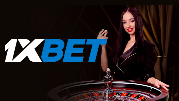 Giới hạn cược và khả năng tiếp cận