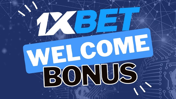 1xBet other deposit bonuses