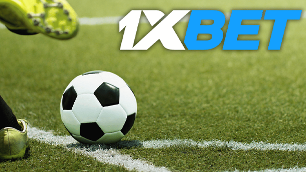 Các giải đấu lớn để đặt cược